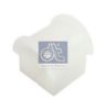 DT 7.11348 Bearing Bush, stabiliser